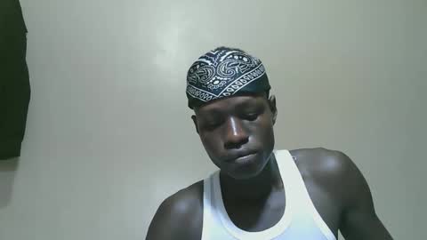 luoislove online show from October 27, 10:52 am