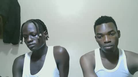 luoislove online show from November 9, 2:15 pm