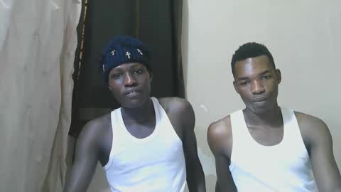 luoislove online show from November 30, 10:30 am