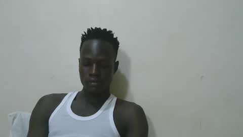 luoislove online show from February 2, 5:06 am