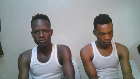 luoislove online show from February 15, 1:31 pm