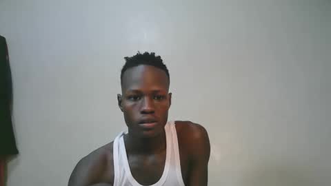 luoislove online show from March 4, 8:31 am