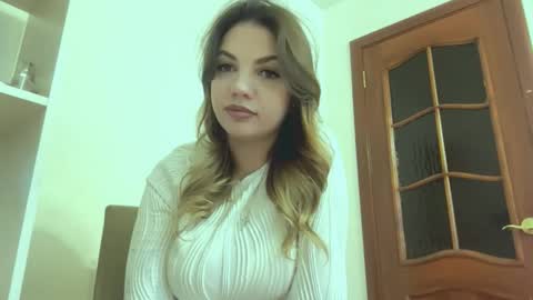 Snapshot of lupearredla chatting on February 9, 8:51 am Anna online show from February 9, 8:51 am