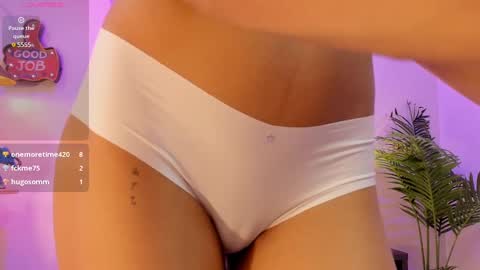lupe online show from January 21, 7:28 pm