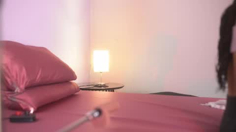 lupe online show from March 21, 7:39 pm