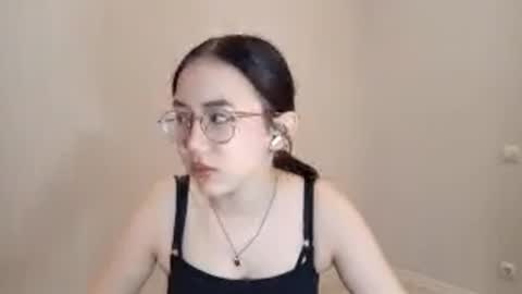 Roxie online show from March 18, 1:03 pm