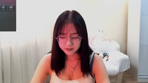 Snapshot of lupefaulker chatting on June 26, 1:04 pm Roxie online show from June 26, 1:04 pm