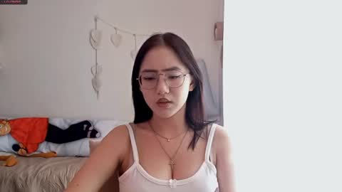 Snapshot of lupefaulker chatting on July 14, 1:17 pm Roxie online show from July 14, 1:17 pm