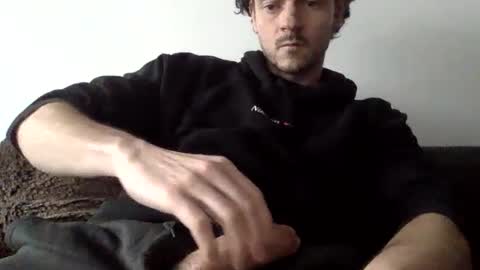 Snapshot of lupine_666 chatting on December 29, 1:38 pm Lupine online show from December 29, 1:38 pm