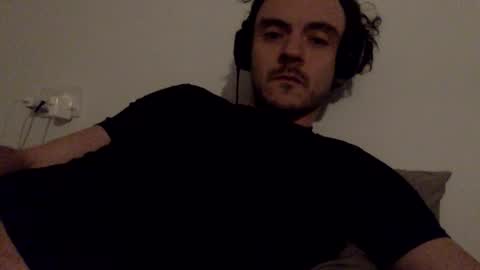 Snapshot of lupine_666 chatting on March 11, 7:03 pm Lupine online show from March 11, 7:03 pm