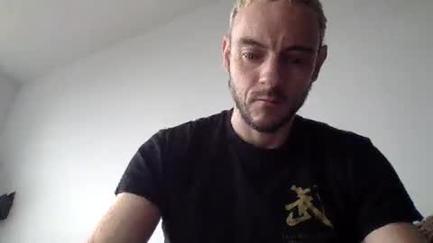 Snapshot of lupine_666 chatting on October 19, 11:11 am Lupine online show from October 19, 11:11 am