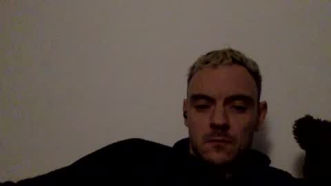 Snapshot of lupine_666 chatting on November 19, 12:54 am Lupine online show from November 19, 12:54 am