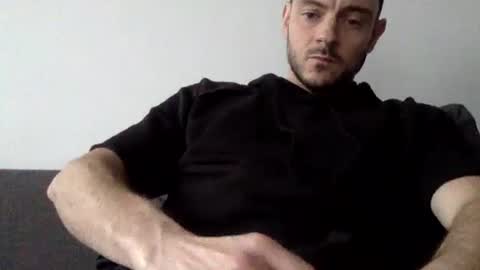 Snapshot of lupine_666 chatting on January 13, 10:31 am Lupine online show from January 13, 10:31 am