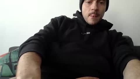 Snapshot of lupine_666 chatting on February 17, 11:18 am Lupine online show from February 17, 11:18 am