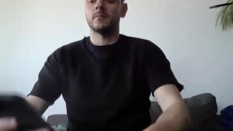 Lupine online show from April 6, 1:34 pm