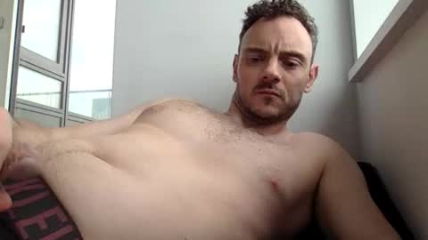 Snapshot of lupine_666 chatting on May 4, 1:40 pm Lupine online show from May 4, 1:40 pm