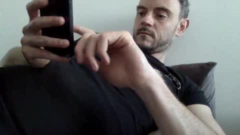 Snapshot of lupine_666 chatting on May 10, 7:08 pm Lupine online show from May 10, 7:08 pm