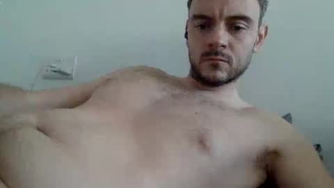 Snapshot of lupine_666 chatting on May 11, 7:11 pm Lupine online show from May 11, 7:11 pm