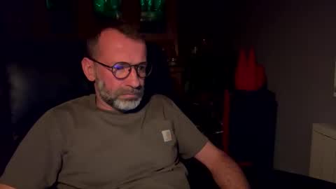 lure4beef online show from January 25, 4:35 pm