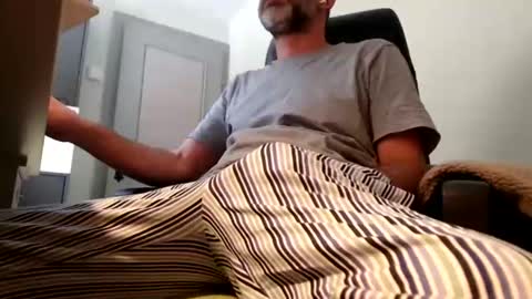 lure4beef online show from February 9, 11:04 am