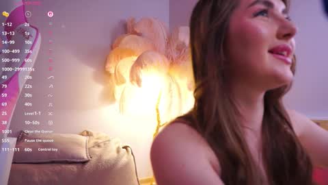 Eva  Next stream - Friday 3pm-11pm EST online show from February 7, 9:40 pm