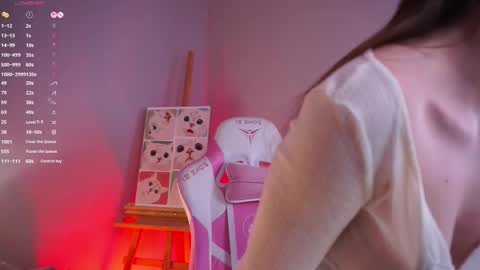 Eva  Next stream - Friday 3pm-11pm EST online show from March 2, 8:26 pm