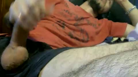 lurkus online show from June 30, 2:01 am