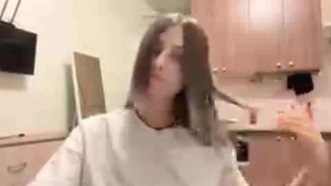 Snapshot of lurlineoline chatting on October 27, 5:06 pm May online show from October 27, 5:06 pm