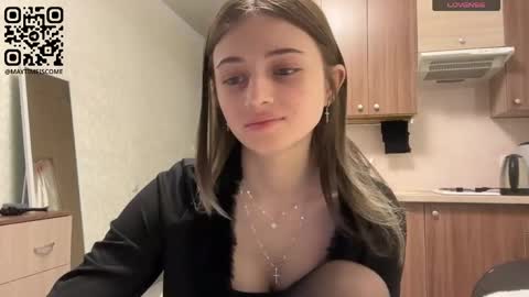 Snapshot of lurlineoline chatting on March 22, 2:09 pm May online show from March 22, 2:09 pm