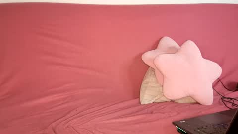 Luros Modasy online show from February 27, 2:54 pm