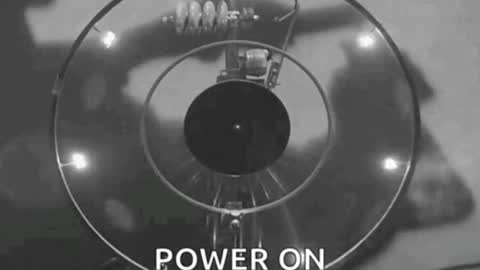 Luros Modasy online show from April 29, 5:30 pm