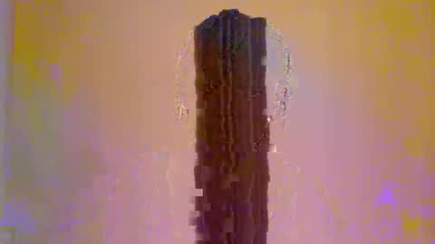luscious online show from October 17, 3:31 am