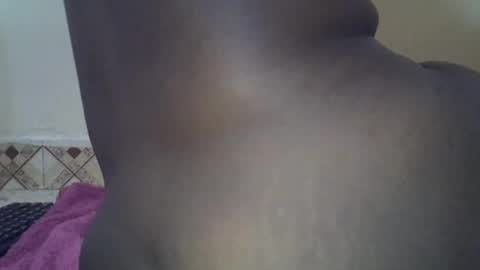 Luscious nita online show from July 6, 9:50 am