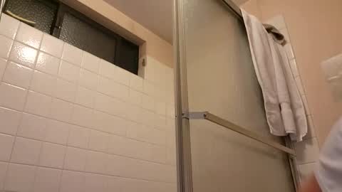 .Clarissa. Follow me on Instagram   miss buns  online show from November 10, 4:55 am