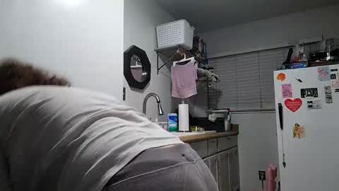 .Clarissa. Follow me on Instagram   miss buns  online show from November 18, 3:45 am