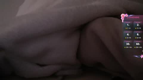 Snapshot of lusciouslipsxx chatting on April 27, 12:52 am lusciouslipsxx online show from April 27, 12:52 am