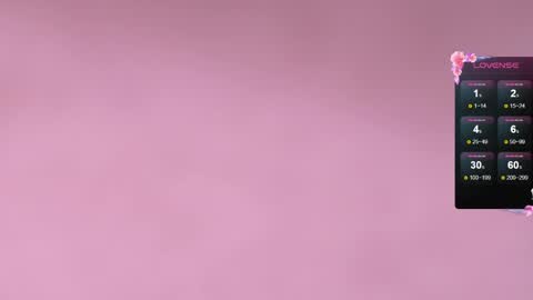 Snapshot of lusciouslipsxx chatting on June 8, 4:02 am lusciouslipsxx online show from June 8, 4:02 am