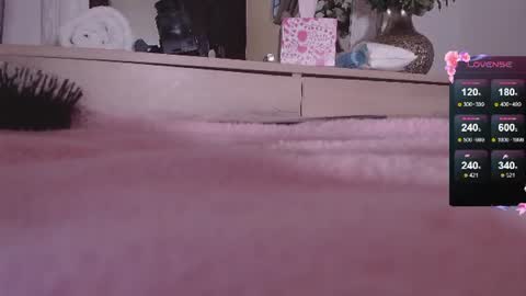 Snapshot of lusciouslipsxx chatting on June 14, 5:09 am lusciouslipsxx online show from June 14, 5:09 am