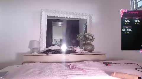 Snapshot of lusciouslipsxx chatting on August 1, 5:07 am lusciouslipsxx online show from August 1, 5:07 am