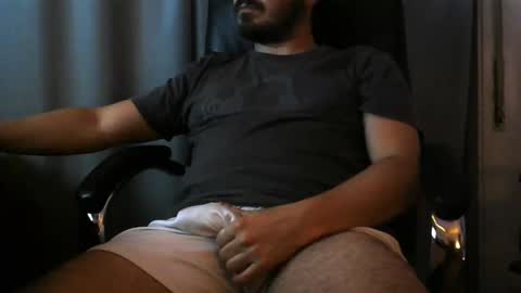 Luk online show from January 3, 3:27 am