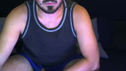 Luk online show from March 8, 12:30 am