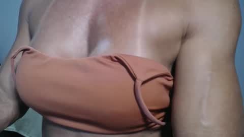 lusexyhot online show from March 30, 10:33 pm