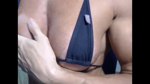 lusexyhot online show from April 18, 2:15 am