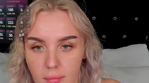 your sweet Liana online show from October 11, 10:52 pm