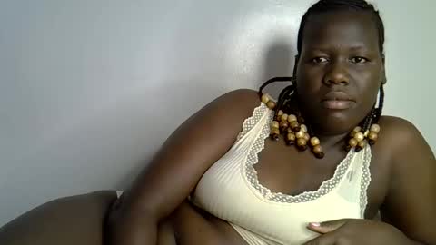 Snapshot of lusher_luxlila chatting on March 30, 5:30 am lusher online show from March 30, 5:30 am