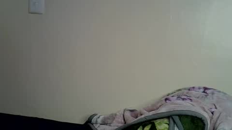 Snapshot of lusher_luxlila chatting on April 12, 1:38 pm lusher online show from April 12, 1:38 pm