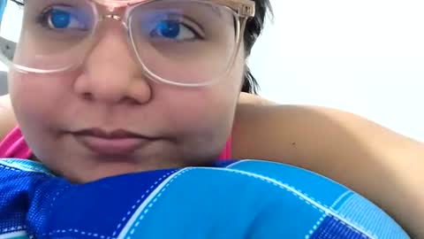 Snapshot of lust23anal chatting on December 14, 4:40 am All my social networks for free here online show from December 14, 4:40 am