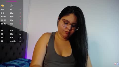 Snapshot of lust23anal chatting on January 7, 1:41 am All my social networks for free here online show from January 7, 1:41 am