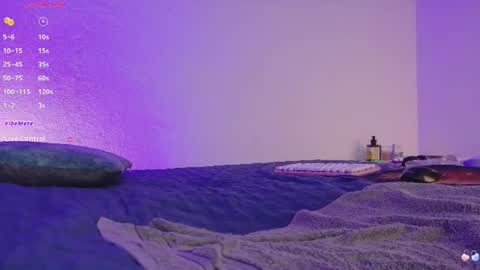 Snapshot of lust23anal chatting on July 30, 9:03 pm All my social networks for free here online show from July 30, 9:03 pm