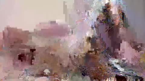 Karly    follow for next broadcast updates kisses online show from December 4, 8:51 pm